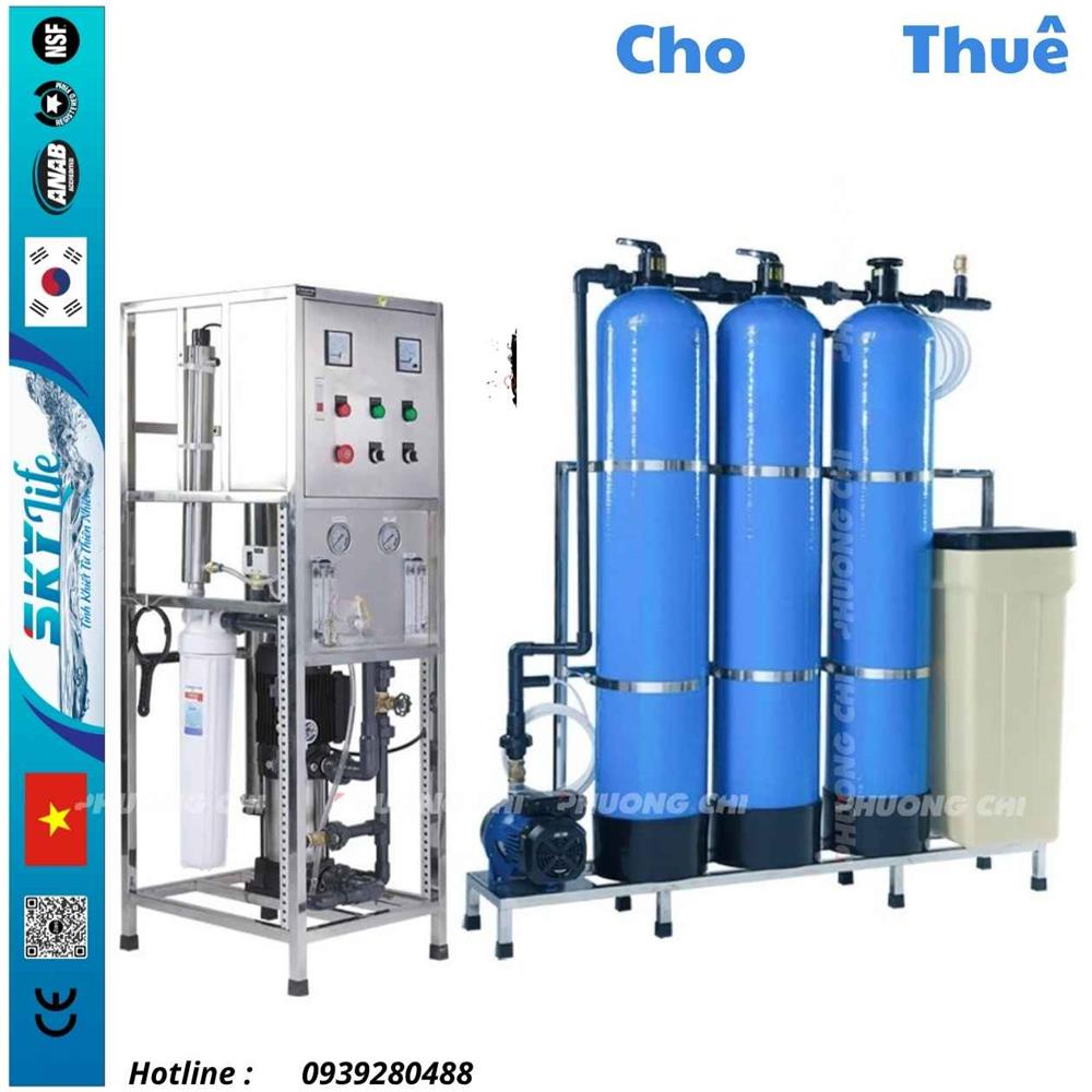 dan-may-loc-ro-500-l-h